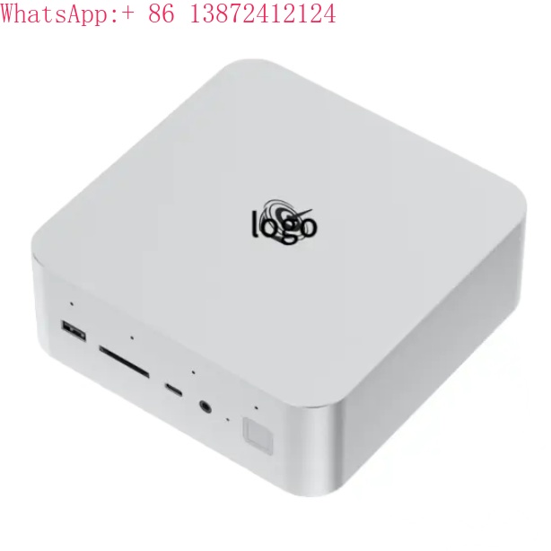 Amd Ryzen 7 7840Hs Mini Pc - AMD Ryzen 7 7840HS ミニPC 32GB