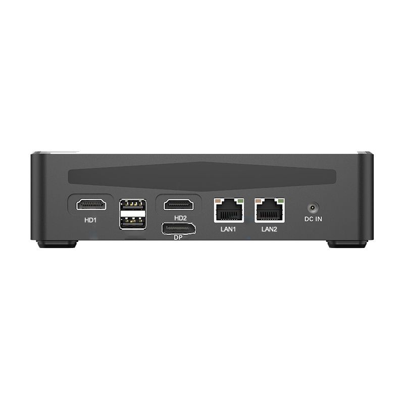 Eglobal Intel Core i7-13700H D - Intel Core I9 13900H Mini Pc のレビューと価格