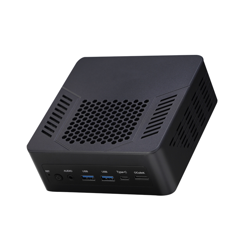 Fan Mini PC AMD Ryzen 9 8945HS - Amd Ryzen 7 7840Hs Mini Pc のレビューと価格