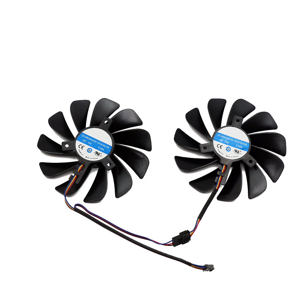 冷却ファン95mm cf10u12s FDC10U12S9- - Lga1700 Itx Motherboard Ddr5 のレビューと価格