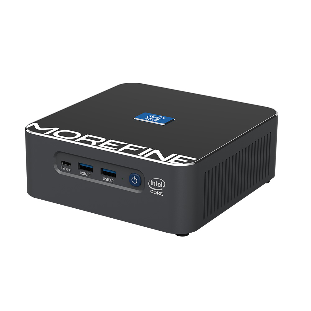 2025 ミニPC i9-13900H i9 12900HK - Intel Core I9 13900H Mini Pc のレビューと価格