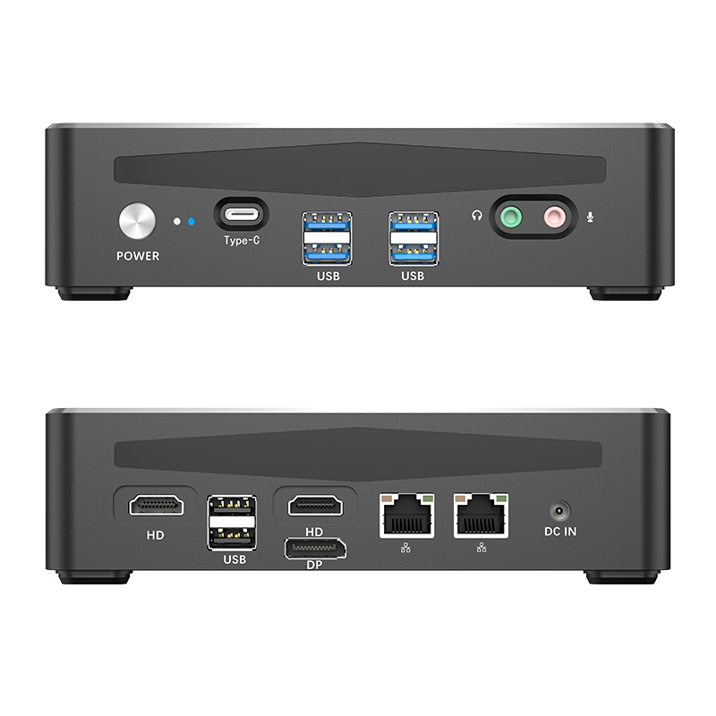Core i9 13900H i7 13700H Windo - Intel Core I9 13900H Mini Pc のレビューと価格